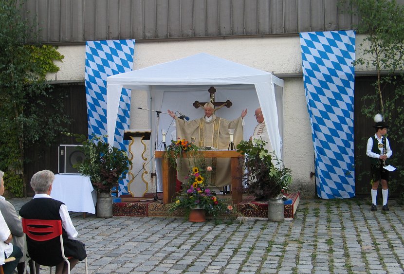 gründungsjubiläum 80j festtag 010